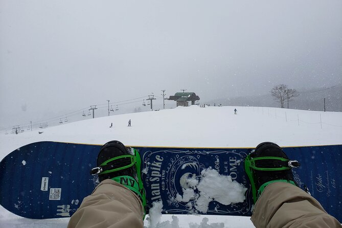 Charming Romantic VIP Tokyo Experience - What To Expect