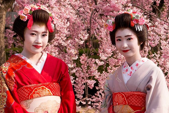 6 Days Japan Kanto, Kansai Deluxe Tour - Day 4: Discover Osakas Vibrant City Life