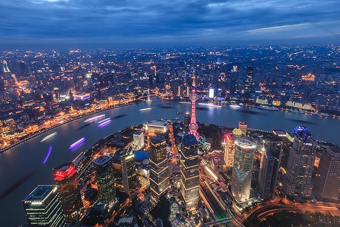 6 Days Japan Kanto, Kansai Deluxe Tour - Day 5: Naras Ancient Temples and Deer Park