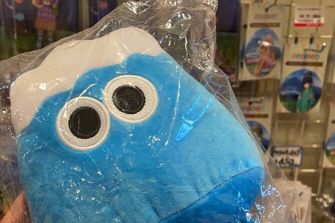 Private Kawaguchiko Tour With Mt Fuji View - Itinerary