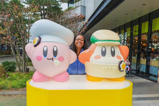 5 Hour Private Customized Tour in Japan - Additional Information