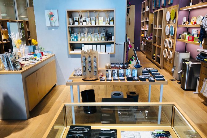 For FAMILY With BABY & KID - HALF DAY Tokyo Unmissable Places Custom-Made Tour - Half-Day Itinerary for Families in Tokyo