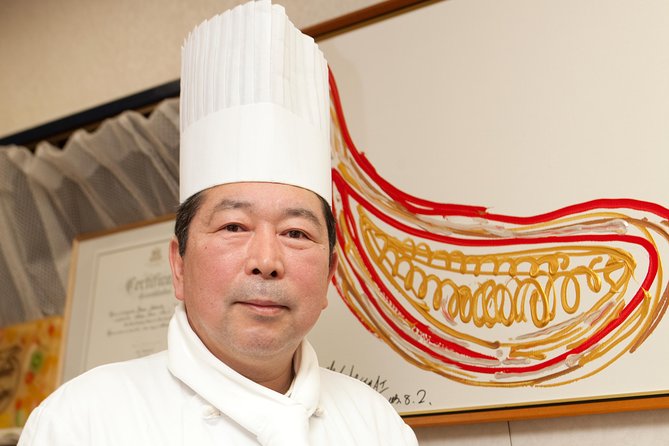 Fruit Cutting & Vegetable Fruit Carving - Seasonal Fruit Selection Tips