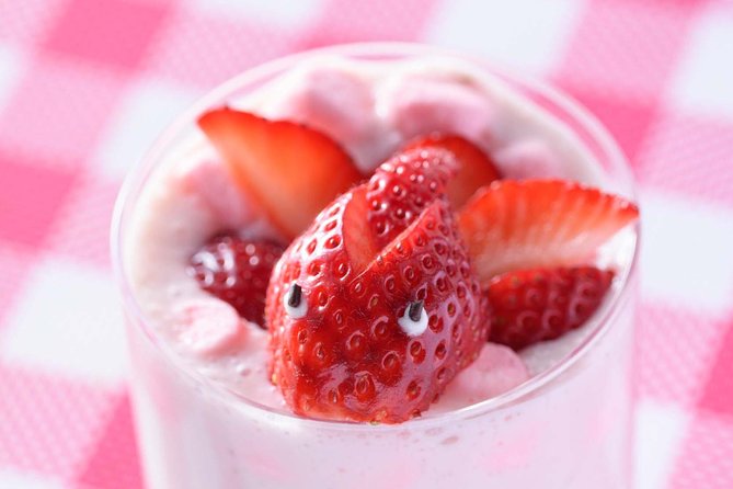 Fruit Cutting & Vegetable Fruit Carving - Frequently Asked Questions