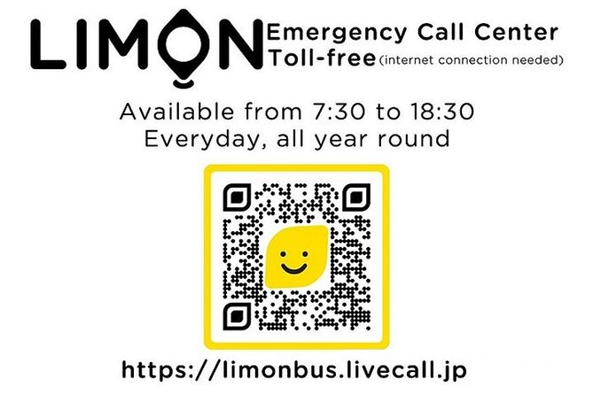 Mt Fuji and Ashinoko With Hakone Sightseeing Cruise 1 Day Tour - Frequently Asked Questions