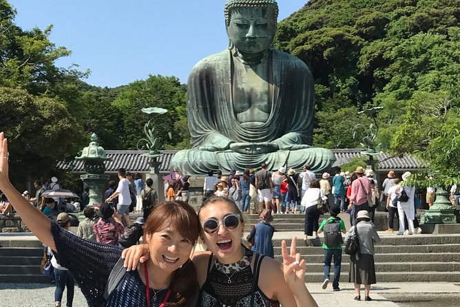 Tailored Private Tour With a Licensed Tour Guide - Itinerary and Tour Options