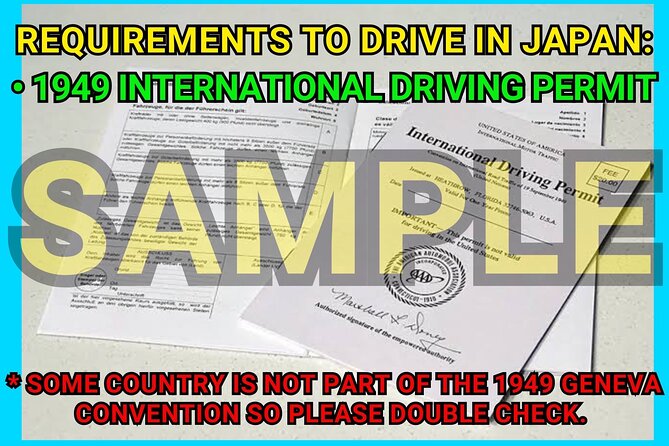 90 Minutes Tokyo Go Kart Shibuya Crossing -Tokyo Tower*Idp MUST - The Sum Up