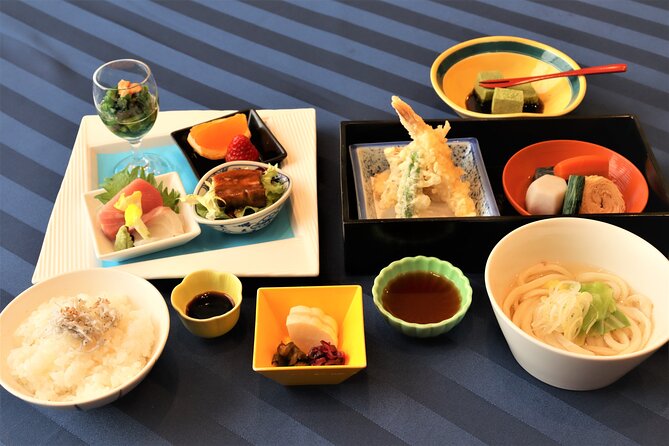 Mt.Fuji, Oishi Park & Arakurayama Sengen Park Bus Tour From Tokyo - Environment and Safety Measures