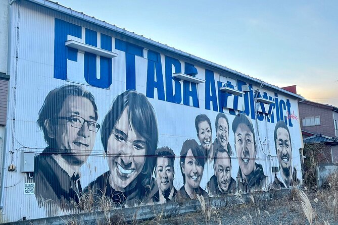 Fukushima Exclusion Zone Day Tour From Tokyo - Meeting and Pickup Details