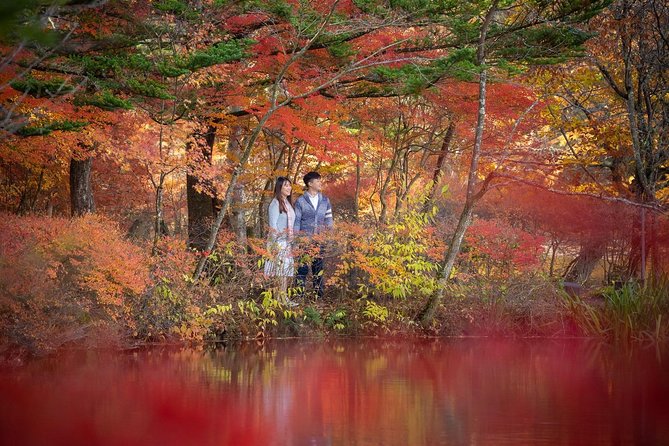 Beyond Tokyo Photo Trip - Frequently Asked Questions