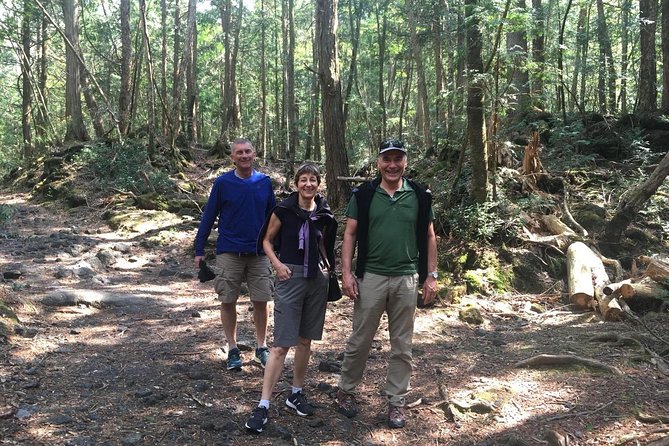 experience-the-stunning-nature-of-mt-fuji-private-tour-quick-takeaways