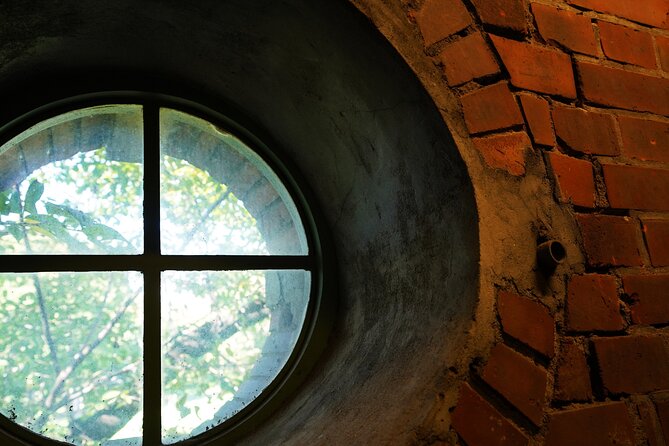 Premium Sake Tasting & Pairing Experience in a Historical Brewery - Historical Background