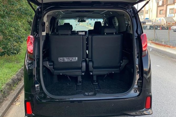 Tokyo Narita Airport Nrt Transfer Private Transfer Tokyo Narita Airport (NRT) Transfer - Private Transfer - Tips and Considerations for a Smooth Tokyo Narita Airport (NRT) Private Transfer