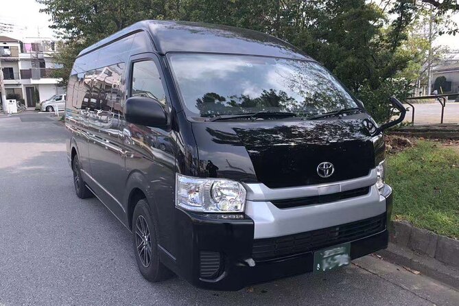 Tokyo Narita Airport Nrt Transfer Private Transfer Tokyo Narita Airport (NRT) Transfer - Private Transfer - Frequently Asked Questions