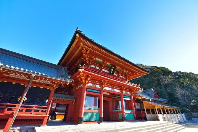 Private Mt Fuji Custom Tour From Tokyo Private Mt. Fuji Custom Tour From Tokyo - Weather and Refunds