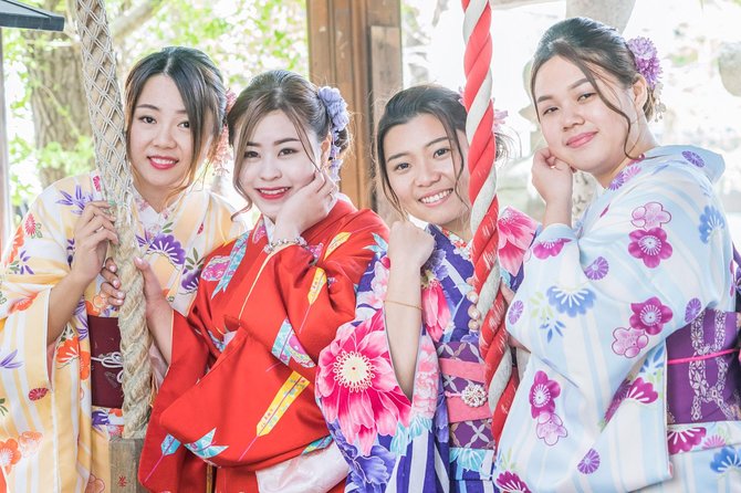 Friends Plan - Benefits of Planning With Friends