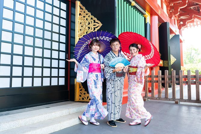 Friends Plan - Why Friends Plan Matters