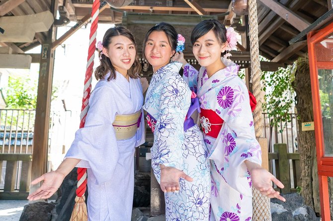 Friends Plan - How to Coordinate Activities