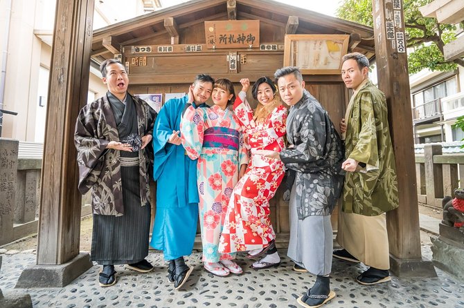 Friends Plan - Splitting Costs and Expenses