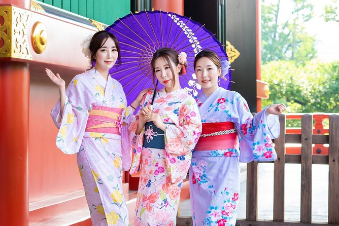 Friends Plan - Maintaining Strong Friendships Throughout the Trip