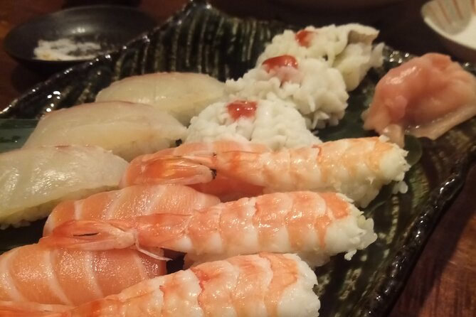 Tokyo to Kyoto 1-Full Day Private Guided Tour - Pricing and Additional Information