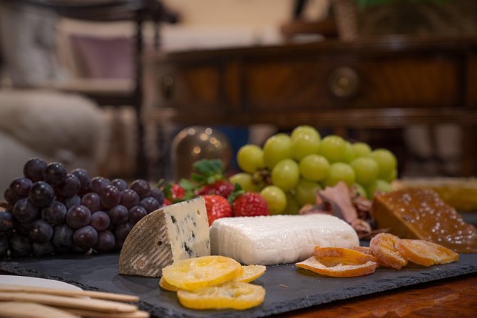 Sommelier Guided Pairing: Regional Japanese Food & Craft Beer - The Sum Up