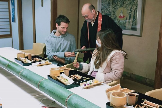 Private Hiking Activity Near Tokyo - Activity Expectations and Requirements