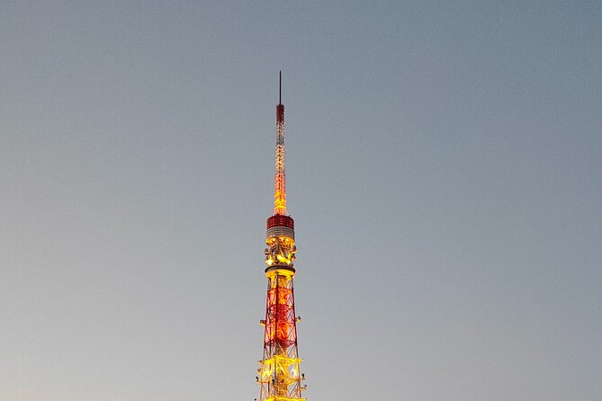 Day Tour Mount Fuji Tokyo Hakone Kamakura And Yokohama Quick Takeaways