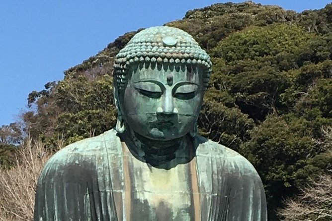 Kamakura Flower Tour - Additional Recommendations and Tips