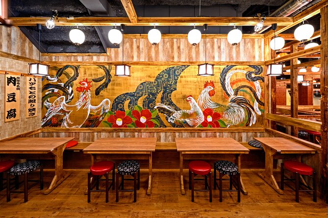 1-Day Tokyo Bus Tour - Frequently Asked Questions