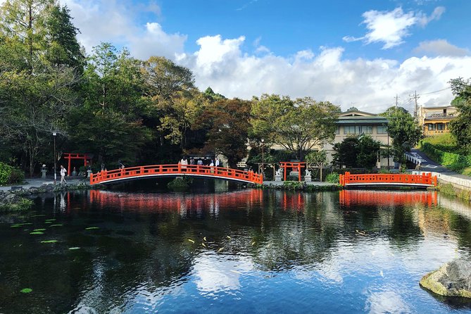 Bullet Train and Mt. Fuji Famous Food Tour - Meeting and Pickup Details