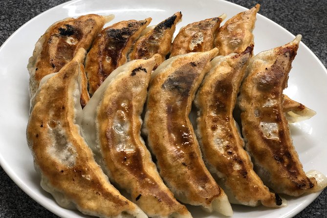 retro-shibuya-food-tour-quick-takeaways