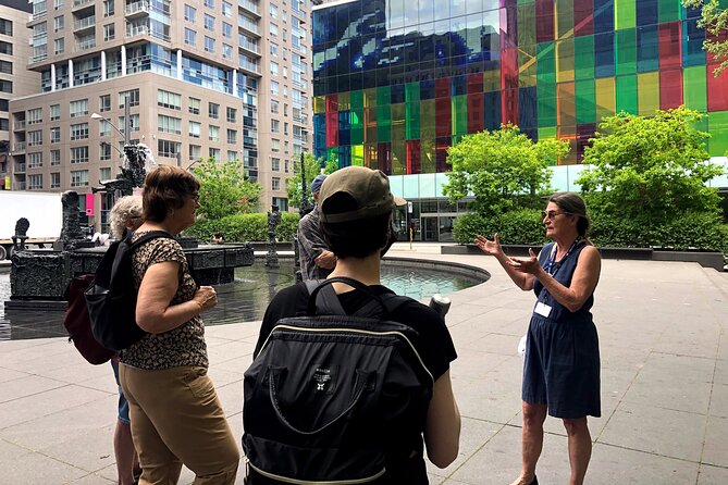 Full Day Private Shore Tour in Tokyo From Tokyo Cruise Port - The Sum Up