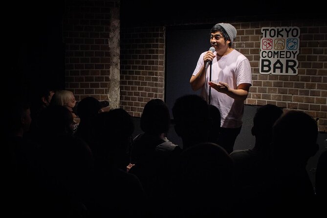 english-stand-up-comedy-show-quick-takeaways
