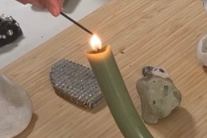 Special Activity for EARLY Birds！Tea Tasting and Japanese Zen - Benefits of Early Morning Tea Tasting