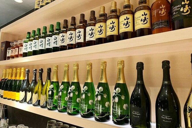 International BBQ Party in Tokyo - Activities and Games for All Ages