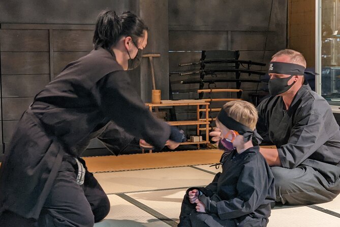 Tokyo Private Car Tour: Professional Guide and Driver/Optional Airport Xfer - Cultural Immersion and Insights Into Japanese Way of Life