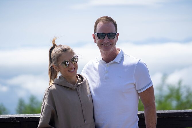 Mt. Fuji Private Sightseeing Tour With Local: From Tokyo - Frequently Asked Questions