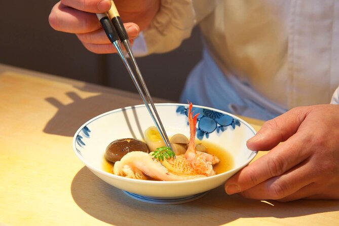 Tokyo: Yakatabune Private Lunch/Dinner Cruise - Pricing and Booking Details