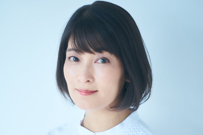 Nodame Cantabile Live Anime Talk Ticket With English Translation - Event Guidelines for Nodame Cantabile Live Anime Talk Ticket