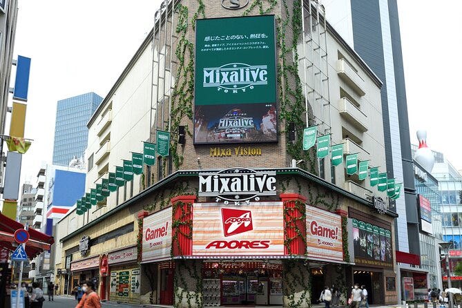 Nodame Cantabile Live Anime Talk Ticket With English Translation - Frequently Asked Questions