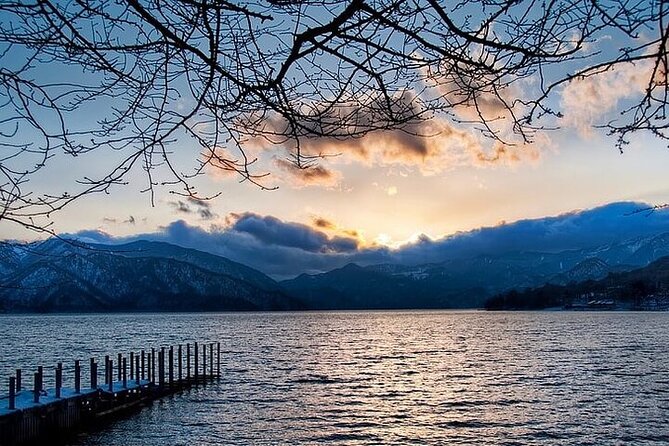 Nikko Private Day Trip With English Speaking Driver - Frequently Asked Questions