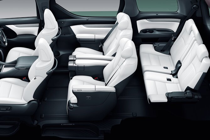 Tokyo Tour, From/To, Yokohama City, Tokyo City and TDR Area - Frequently Asked Questions