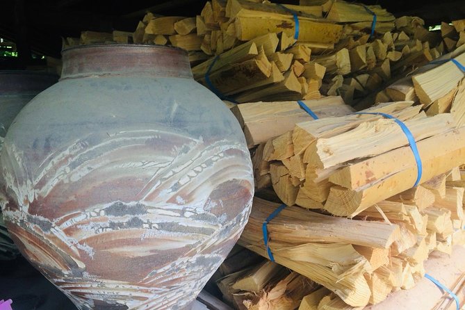 Private Custom Tokyo Tour Vip Private Custom Tokyo Tour VIP - Enjoy the Convenience of a Private Car