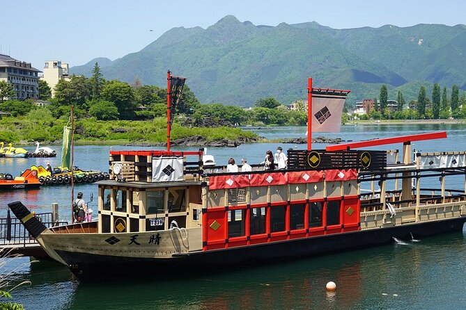 One Day Private Tour of Mt Fuji With English Speaking Driver - Tour Price and Copyright Information