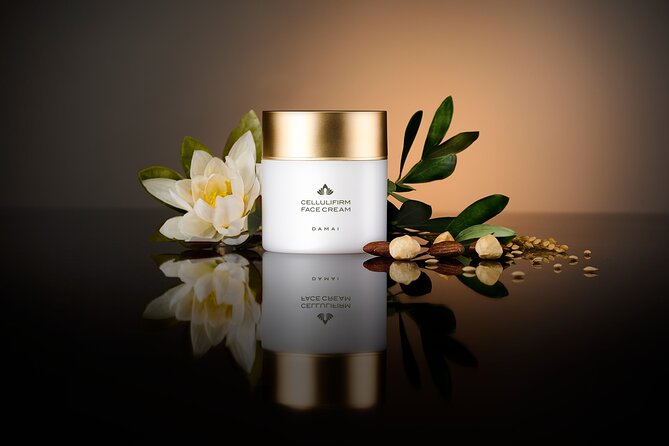 Experience Award-Winning Spa Treatments in Downtown Tokyo - Frequently Asked Questions