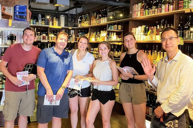 Enjoy Local Tokyo E-Assist Bicycle Tour, 3hrs Of Ride Start Kanda - Duration and Location