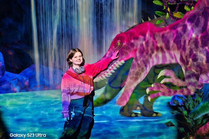 Small-Group Half-Day Pop Culture Tour of Harajuku, Tokyo - Taking in the Vibrant Anime and Manga World