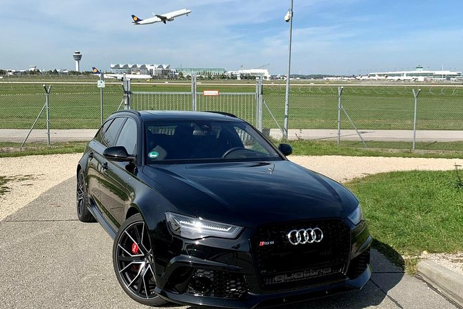 Private Transfer: Tokyo to Tokyo Airport (Hnd) - Frequently Asked Questions