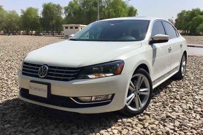 Private Transfer: Tokyo to Tokyo Airport (Hnd) - Cancellation Policy